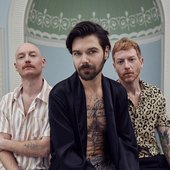 Biffy 2020.jpg