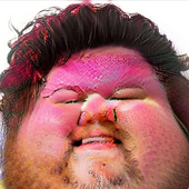 JezzaFluff 的头像