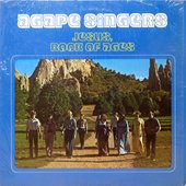 The Agape Singers_.jpg
