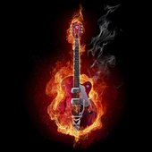 Avatar for leSaro