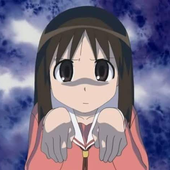 Summs_IT09 的头像