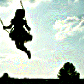 Avatar for veronicc