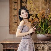 Tiffany Victoria