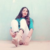CIELO MONTOYA