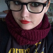 Avatar for LineNatasja