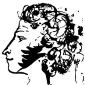 LastFM profile picture for @annotate