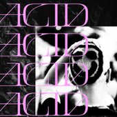 Acid
