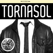 Tornasol Ep