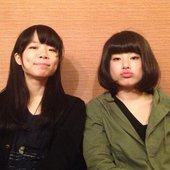 マイクロコズム