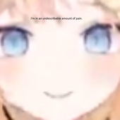 sussyamongusuwu 的头像
