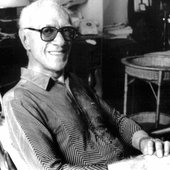 waldemar