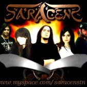 Myspace