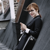 Suzanne Vega