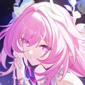 Avatar for Taveity