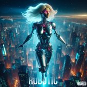 ROBOTIC