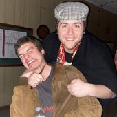 tzarbombah (4).jpg