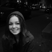 Avatar for mllaa
