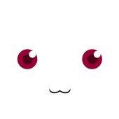 Qyubey