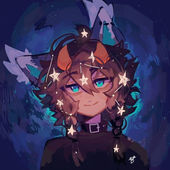 Avatar for niohi