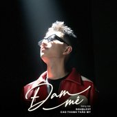 Đam Mê - Single