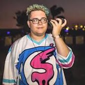 slushii what.jpeg