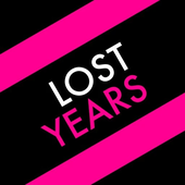 Lost_Years.png