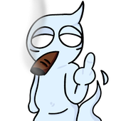Avatar for Pukkyshittrap