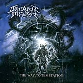 The Way To Temptation [Explicit]