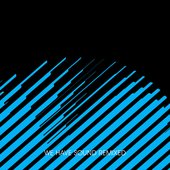 We Have Sound Remixed