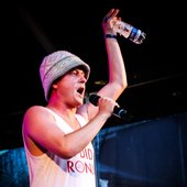 IMG_3675.jpeg
