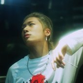 JISEONG Artist Profile