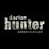 Dorian Hunter - Demon Killer audio play