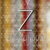 zamazingoo_com 的头像