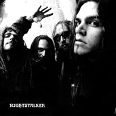 Nightstalker