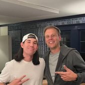 gryffin-armin.jpg