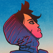 Avatar de TehSpiral