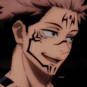 Avatar for Paradyse_