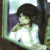 Avatar for fr3tsy