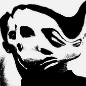 Avatar for Cranicidium