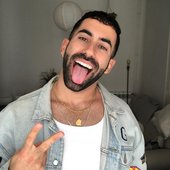 Fran Coem