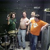Band