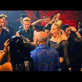 Pitch Perfect 2