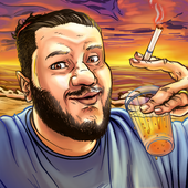 Avatar for JackMandaBrasa