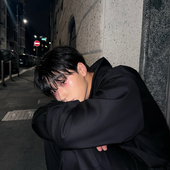 SANYE0N 的头像
