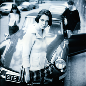 Stereolab (early days_01)
