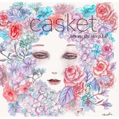 casket - EP