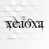 xeaoxa Logo