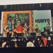 The Philippine Star: #NakakaLocal Culturefest
