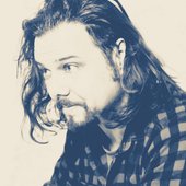 Emanuele Frusi