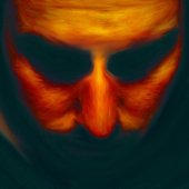 avatars-000320304054-mzwhev-t500x500.jpg